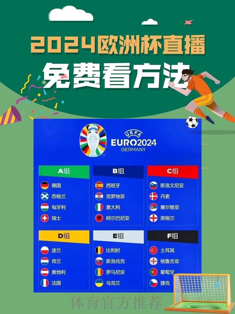 哪些平台适合看世界杯直播