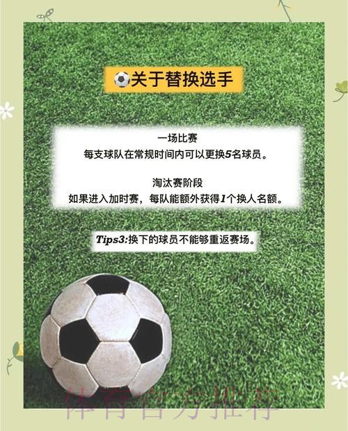 全面解析世界杯投注玩法技巧与策略