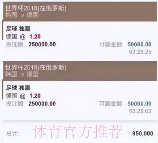 各大世界杯买球平台功能优劣全面对比