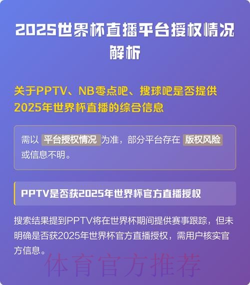 热门APP获取世界杯直播权解析